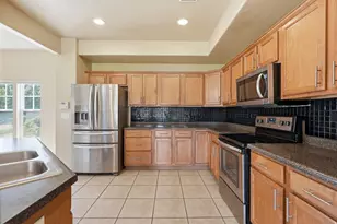 10972 S Topview Rd, South Jordan, UT 84009 - Photo 5