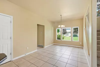 10972 S Topview Rd, South Jordan, UT 84009 - Photo 11