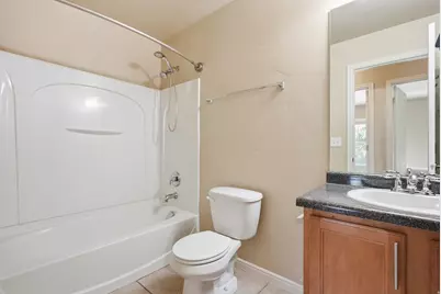10972 S Topview Rd, South Jordan, UT 84009 - Photo 27