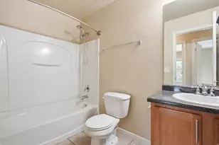 10972 S Topview Rd, South Jordan, UT 84009 - Photo 27