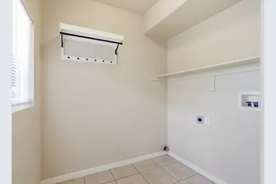 10972 S Topview Rd, South Jordan, UT 84009 - Photo 15
