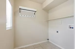 10972 S Topview Rd, South Jordan, UT 84009 - Photo 15