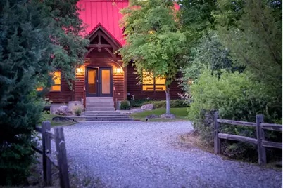 435 Canyon Rd, Providence, UT 84332 - Photo 87