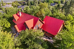 435 Canyon Rd, Providence, UT 84332 - Photo 109