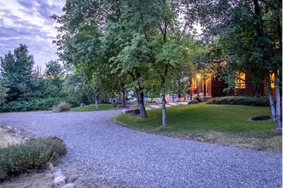 435 Canyon Rd, Providence, UT 84332 - Photo 93
