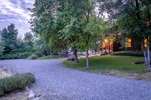 435 Canyon Rd, Providence, UT 84332 - Photo 93