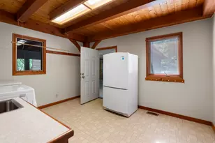 435 Canyon Rd, Providence, UT 84332 - Photo 21