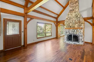 435 Canyon Rd, Providence, UT 84332 - Photo 7