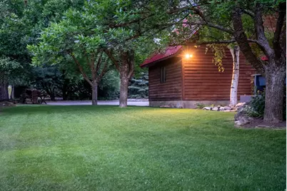 435 Canyon Rd, Providence, UT 84332 - Photo 73