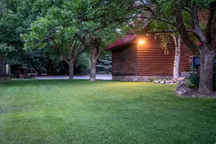 435 Canyon Rd, Providence, UT 84332 - Photo 73