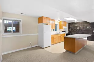435 Canyon Rd, Providence, UT 84332 - Photo 39