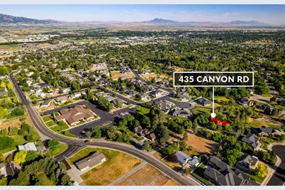 435 Canyon Rd, Providence, UT 84332 - Photo 105