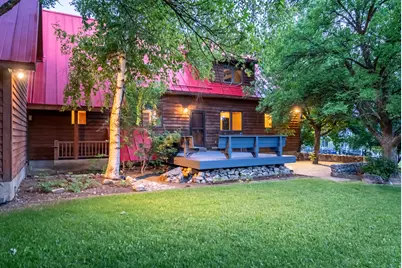 435 Canyon Rd, Providence, UT 84332 - Photo 75