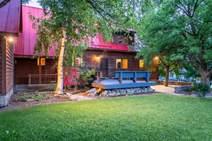 435 Canyon Rd, Providence, UT 84332 - Photo 75