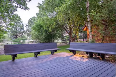 435 Canyon Rd, Providence, UT 84332 - Photo 65