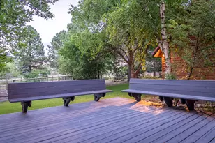 435 Canyon Rd, Providence, UT 84332 - Photo 65