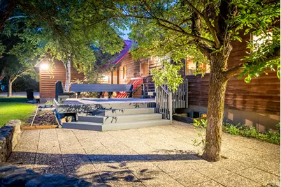 435 Canyon Rd, Providence, UT 84332 - Photo 103