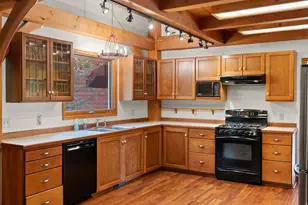 435 Canyon Rd, Providence, UT 84332 - Photo 15