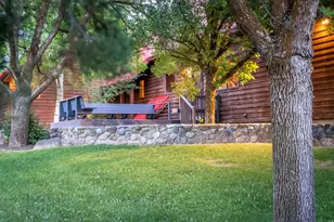 435 Canyon Rd, Providence, UT 84332 - Photo 61