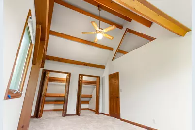 435 Canyon Rd, Providence, UT 84332 - Photo 35