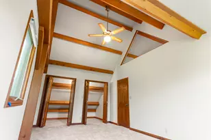 435 Canyon Rd, Providence, UT 84332 - Photo 35