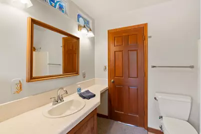 435 Canyon Rd, Providence, UT 84332 - Photo 31