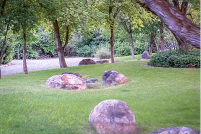 435 Canyon Rd, Providence, UT 84332 - Photo 83