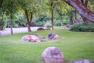 435 Canyon Rd, Providence, UT 84332 - Photo 83