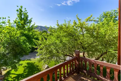 435 Canyon Rd, Providence, UT 84332 - Photo 29
