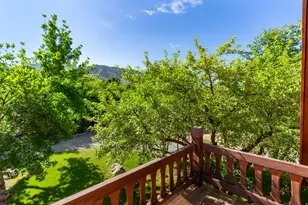 435 Canyon Rd, Providence, UT 84332 - Photo 29