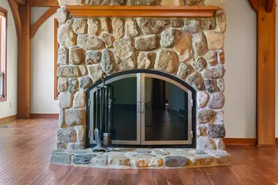 435 Canyon Rd, Providence, UT 84332 - Photo 9