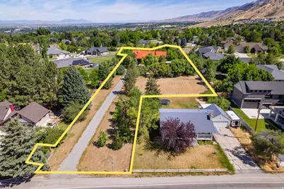 435 Canyon Rd, Providence, UT 84332 - Photo 107