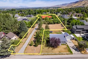 435 Canyon Rd, Providence, UT 84332 - Photo 107