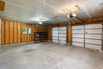 435 Canyon Rd, Providence, UT 84332 - Photo 23