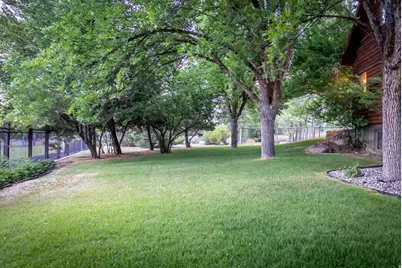 435 Canyon Rd, Providence, UT 84332 - Photo 59