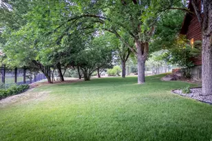 435 Canyon Rd, Providence, UT 84332 - Photo 59