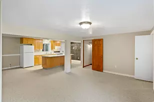 435 Canyon Rd, Providence, UT 84332 - Photo 37