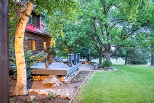 435 Canyon Rd, Providence, UT 84332 - Photo 53