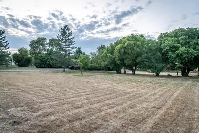 435 Canyon Rd, Providence, UT 84332 - Photo 85