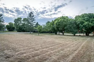435 Canyon Rd, Providence, UT 84332 - Photo 85