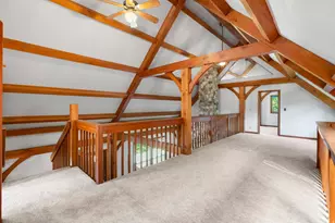435 Canyon Rd, Providence, UT 84332 - Photo 25