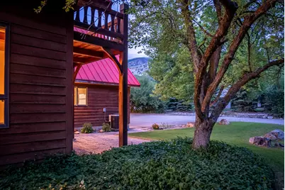 435 Canyon Rd, Providence, UT 84332 - Photo 89