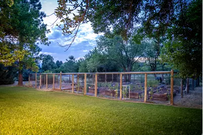 435 Canyon Rd, Providence, UT 84332 - Photo 99
