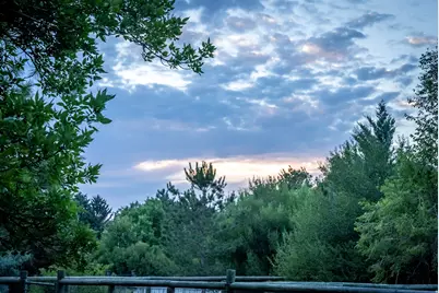 435 Canyon Rd, Providence, UT 84332 - Photo 55