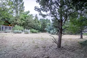 435 Canyon Rd, Providence, UT 84332 - Photo 71
