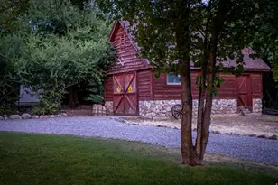 435 Canyon Rd, Providence, UT 84332 - Photo 91