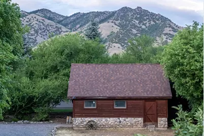 435 Canyon Rd, Providence, UT 84332 - Photo 47