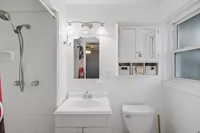 932 Symphony Cir, Ogden, UT 84404 - Photo 21
