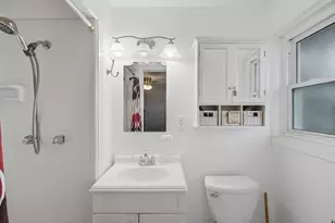 932 Symphony Cir, Ogden, UT 84404 - Photo 21