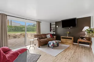 932 Symphony Cir, Ogden, UT 84404 - Photo 15